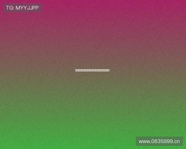 鲸鱼体育直播平台免费观看全球足球精彩比赛全集